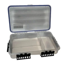TERZEO PÊCHEURS BOITES A LEURRES ETANCHES XL><noscript><img width=