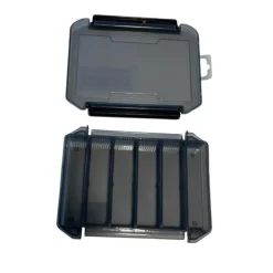 TERZEO PÊCHEURS BOITES A LEURRES SLIM M ET L><noscript><img width=