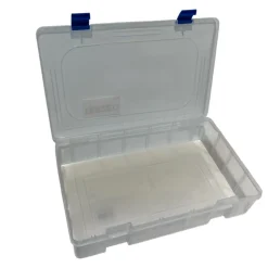 TERZEO PÊCHEURS BOITES A LEURRES XL><noscript><img width=
