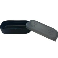 TERZEO PÊCHEURS BOITES A PELLETS A COUVERCLE PLEIN><noscript><img width=