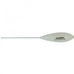 FLASHMER BOMBETTE FLOTTANTE> Tetes Plombées Et Accessoires Leurres Mer·Bombettes Et Bulles Mer
