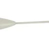 RAGOT BOMBETTE OPAQUE FLOTTANTE> Leurres Truite·Bombettes