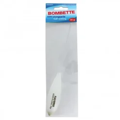 FLASHMER BOMBETTE SEMI-PLONGEANTE><noscript><img width=