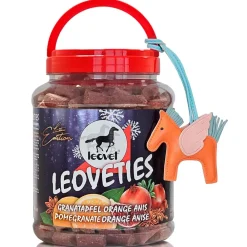 LEOVET BONBONS WINTER EDITION 2024> Friandises·Friandises Et Récompenses|Friandises·Friandises Et Récompenses