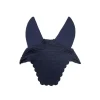 JUMP IN BONNET CHEVAL ANTI BRUIT> Briderie·Bonnets De Concours