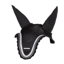 LAMICELL BONNET CHEVAL SPARKLING GLITTER> Briderie·Bonnets De Concours