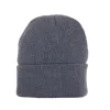 MERLET BONNET ENFANT>Enfant Accessoires·Bonnets Enfant