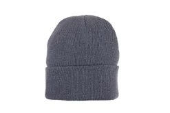 MERLET BONNET ENFANT>Enfant Accessoires·Bonnets Enfant