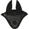 HARCOUR BONNET FABLIR CHEVAL> Briderie·Bonnets De Concours