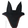 LAMICELL BONNET FIGARA CHEVAL> Briderie·Bonnets De Concours
