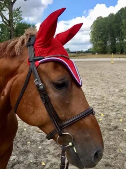 LAMICELL BONNET FIGARA CHEVAL><noscript><img width=