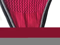LAMICELL BONNET FIGARA CHEVAL><noscript><img width=