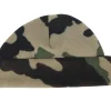 IDAHO BONNET POLAIRE CAMO>Homme Accessoires·Bonnets
