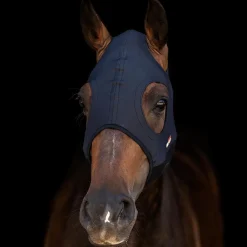 LAMICELL BONNET TITANE COME BEST SANS OREILLES NOIR><noscript><img width=