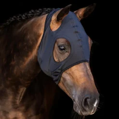 LAMICELL BONNET TITANE COME BEST SANS OREILLES NOIR><noscript><img width=