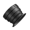 HIKMICRO BONNETTE THUNDER 2.0> Vision Électronique·Jumelles Et Monoculaires Thermiques