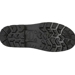 MEINDL BOTILLON SOLDEN>Homme Chaussures·Chaussures Chaudes|Chaussures·Chaussures Chaudes