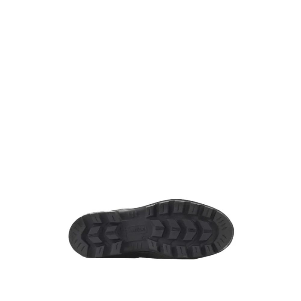 AIGLE BOTTE BENYL KAKI>Homme Bottes·Bottes Caoutchouc|Bottes·Bottes Caoutchouc