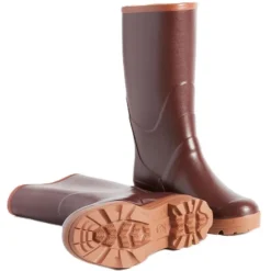 AIGLE BOTTE CAOUTCHOUC FEMME CHAMBORD PRO L2 SUREAU><noscript><img width=