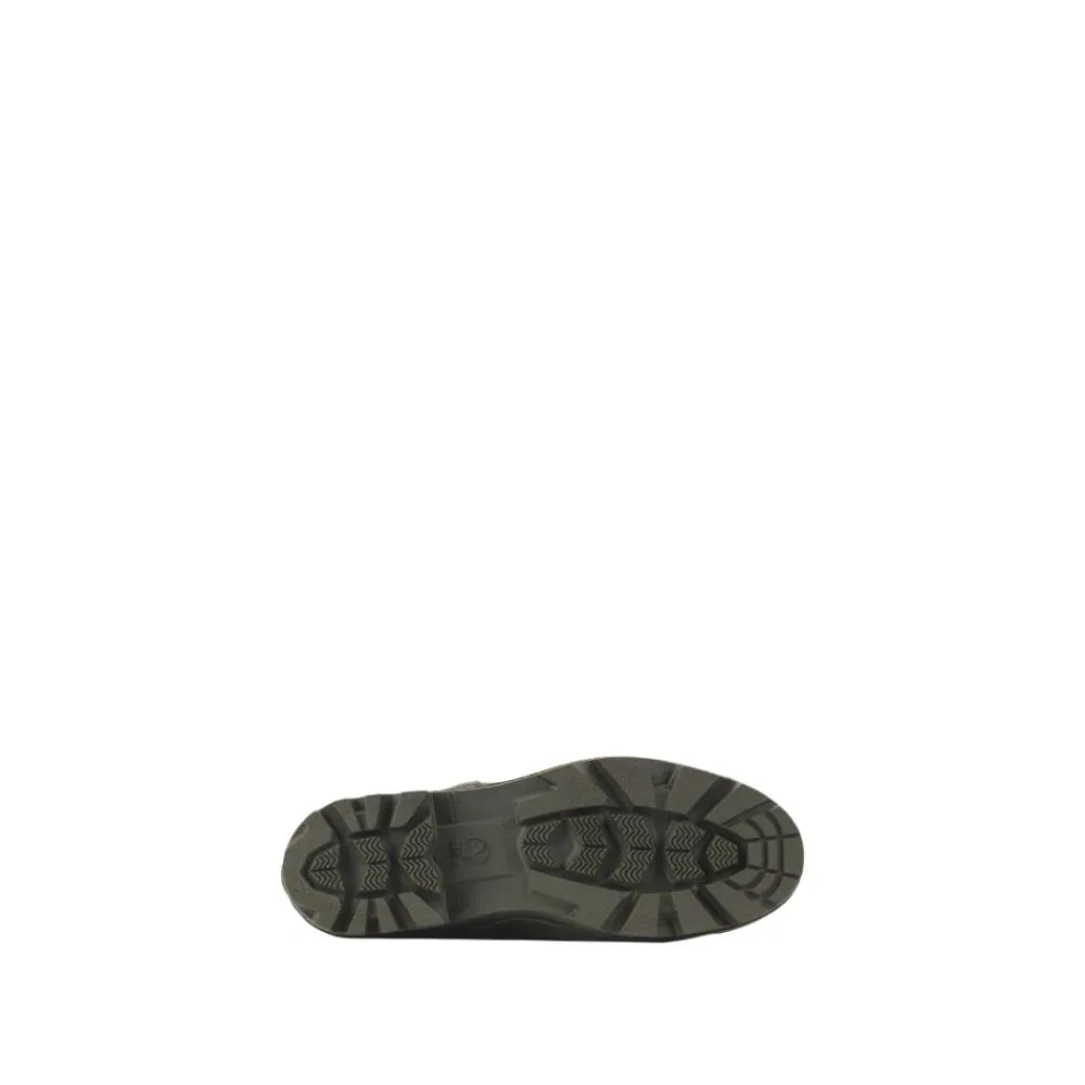 AIGLE BOTTE CHAMBORD KAKI PRO>Homme Bottes·Bottes Caoutchouc|Bottes·Bottes Caoutchouc