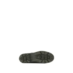 AIGLE BOTTE CHAMBORD KAKI PRO><noscript><img width=