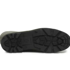 AIGLE BOTTE CHAMBORD NEO MESH KAKI><noscript><img width=