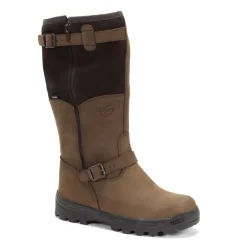 CHIRUCA BOTTE CUIR ICELAND>Homme Bottes·Bottes Cuir|Bottes·Bottes Cuir
