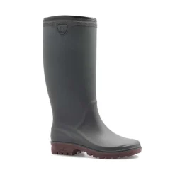 ROUCHETTE BOTTE CYCLONE FOURREE VERT>Homme Bottes·Bottes Chaudes|Bottes·Bottes Chaudes