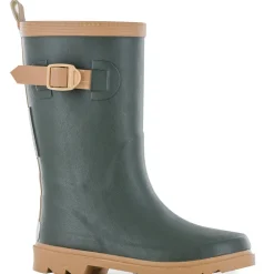 BLACKFOX BOTTE ENFANT AVENTURE KAKI>Enfant Bottes·Bottes Enfant|Bottes·Bottes Enfant