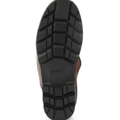 LE CHAMEAU BOTTE FEMME GIVERNY CHERRY><noscript><img width=