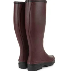 LE CHAMEAU BOTTE FEMME GIVERNY CHERRY><noscript><img width=