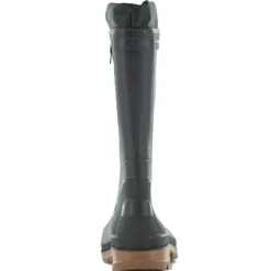 BLACKFOX BOTTE FOURREE THUNDER KAKI><noscript><img width=