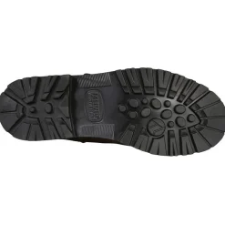 MEINDL BOTTE KIRUNA GTX>Homme Bottes·Bottes Cuir|Bottes·Bottes Cuir