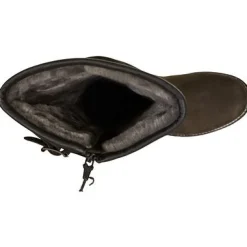 MEINDL BOTTE KIRUNA GTX><noscript><img width=