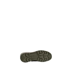 AIGLE BOTTE PARCOURS 2 BRUN><noscript><img width=