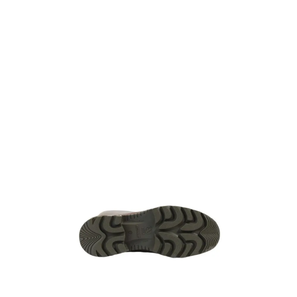 AIGLE BOTTE PARCOURS 2 KAKI>Homme Bottes·Bottes Caoutchouc|Bottes·Bottes Caoutchouc