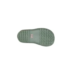 AIGLE BOTTE PERDRIX 2 KAKI><noscript><img width=