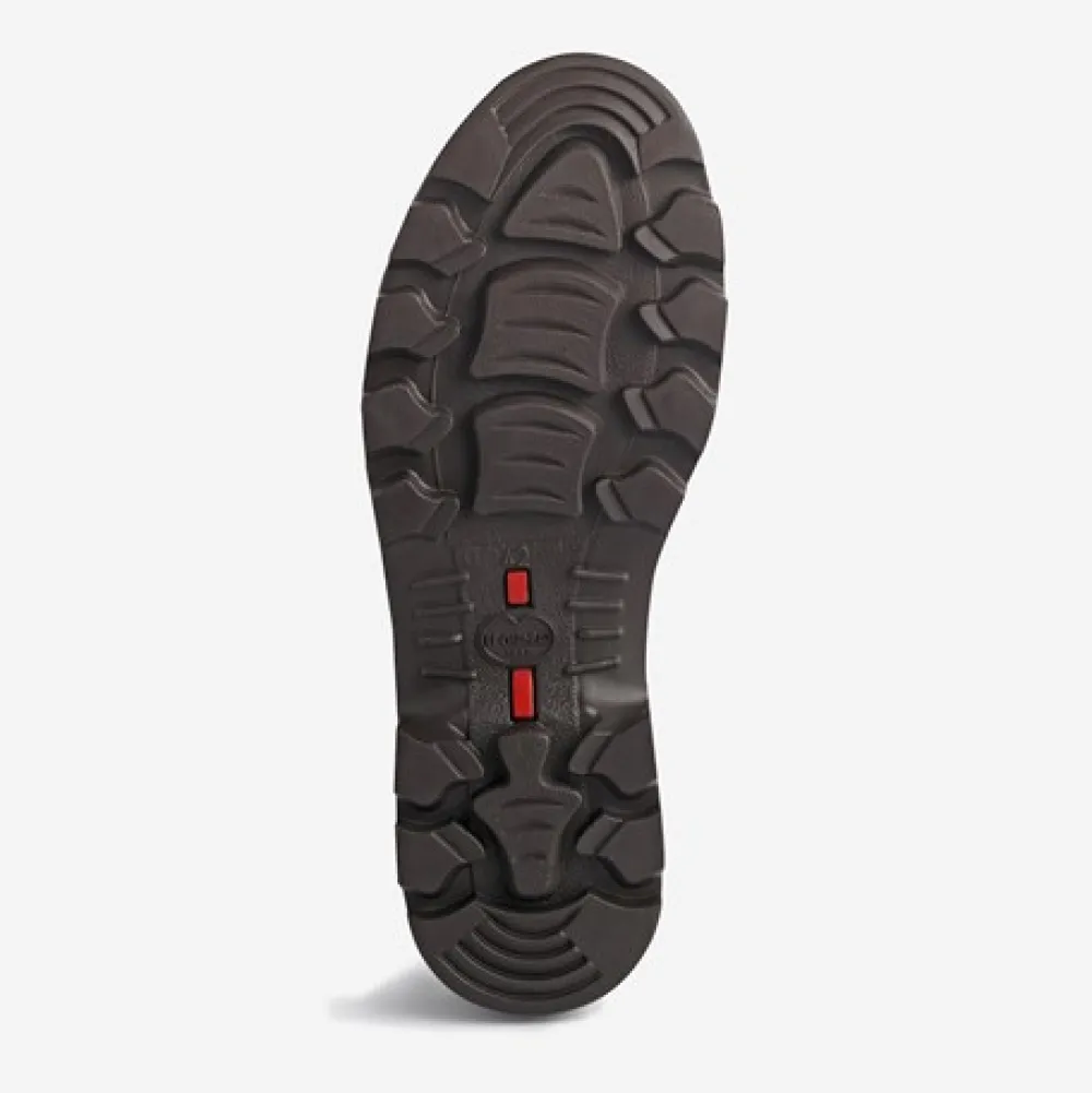 LE CHAMEAU BOTTE ST HUBERT HERITAGE>Homme Bottes·Bottes Caoutchouc|Bottes·Bottes Caoutchouc