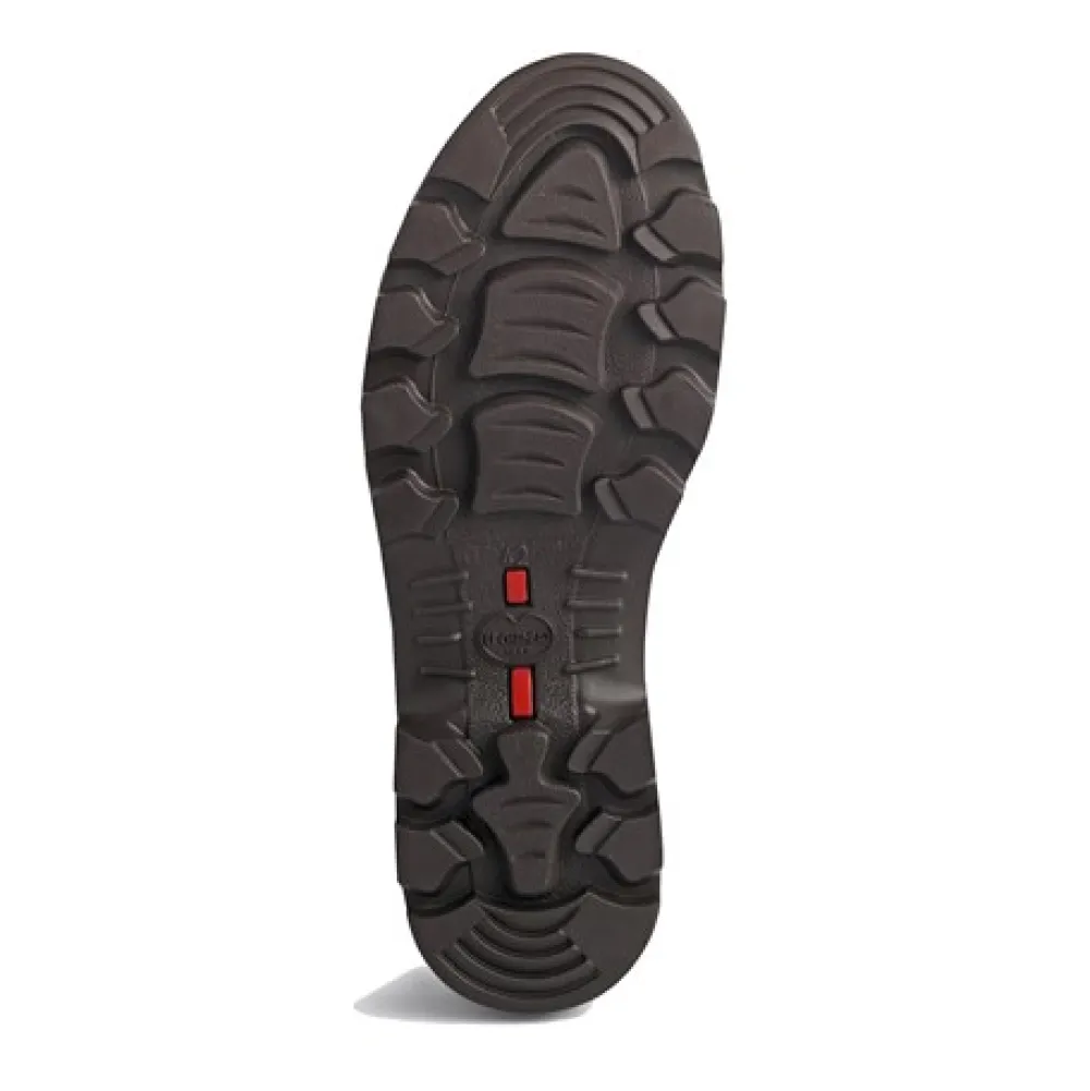LE CHAMEAU BOTTE ST HUBERT HERITAGE>Homme Bottes·Bottes Caoutchouc|Bottes·Bottes Caoutchouc