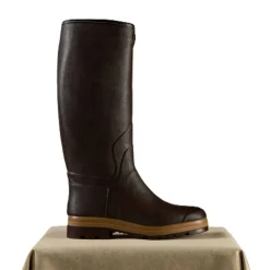 LE CHAMEAU BOTTE ST HUBERT HERITAGE><noscript><img width=