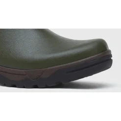 ROUCHETTE BOTTE VENEUR><noscript><img width=