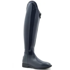 CHESTER BOTTES AACHEN PERSONNALISABLE> Chaussant D'Équitation Adulte·Bottes D'Équitation Adulte