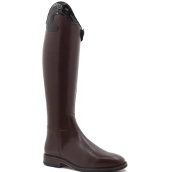 CHESTER BOTTES AACHEN PERSONNALISABLE><noscript><img width=