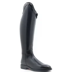 CHESTER BOTTES AACHEN PERSONNALISABLE><noscript><img width=