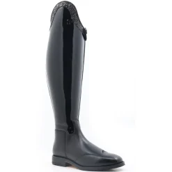CHESTER BOTTES AACHEN PERSONNALISABLE><noscript><img width=