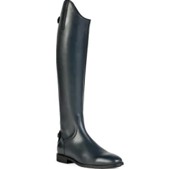 CHESTER BOTTES BADMINTON PERSONNALISABLE> Chaussant D'Équitation Adulte·Bottes D'Équitation Adulte