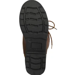 HARRY'S HORSE BOTTES OURDOOR HIVER CANADA MARRON><noscript><img width=