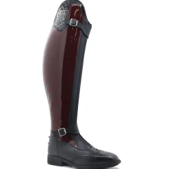 CHESTER BOTTES PARIS PERSONNALISABLE><noscript><img width=
