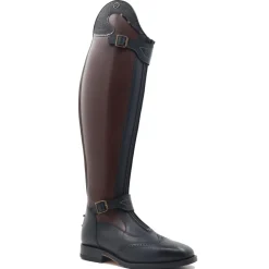 CHESTER BOTTES PARIS PERSONNALISABLE><noscript><img width=