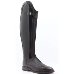 CHESTER BOTTES PARIS PERSONNALISABLE><noscript><img width=